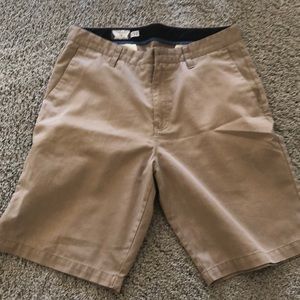 Volcom Men’s Shorts